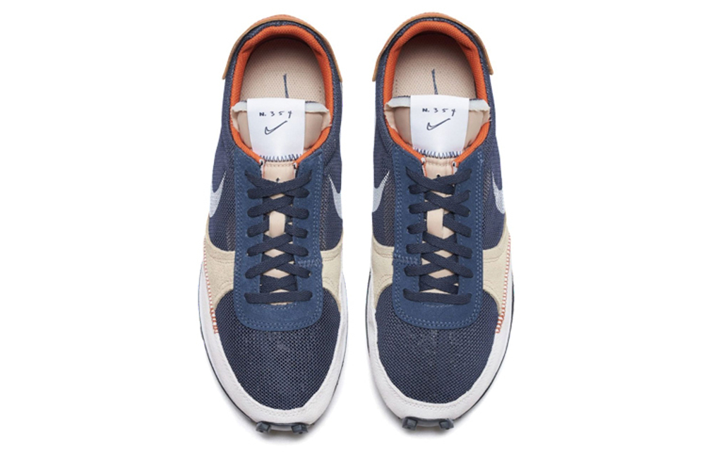 Кроссовки Nike Daybreak Type