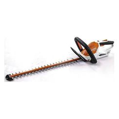 Аккумуляторный кусторез Stihl HSA 45