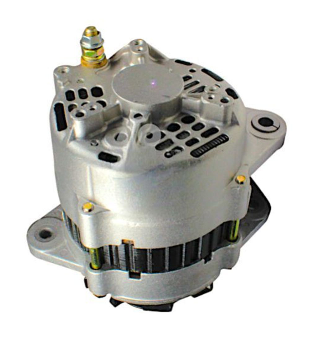 Генератор ALA4052