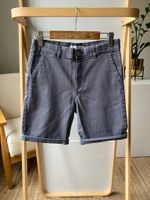 Хлопковые шорты Zara, 140