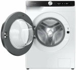 Стиральная машина Samsung WW80AG6S28ANLP (h)