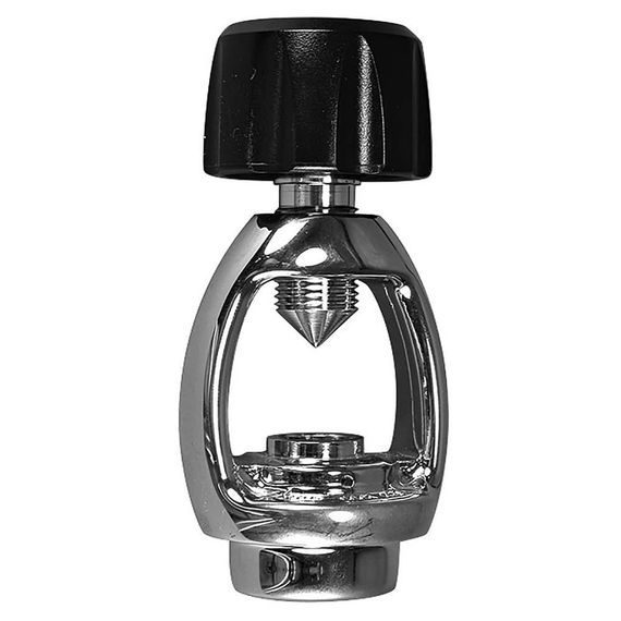 Переходник струбцина Aqua Lung Din/Yoke 232 Bar