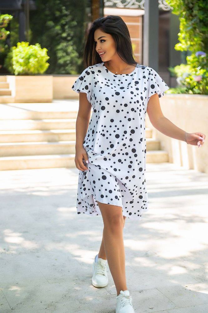 Платье УК-1839 Fabrika Платье УК-1839 Fabrika