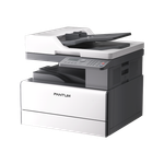 МФУ Pantum BM320ADW