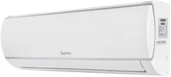 Настенная сплит-система Бирюса B-18LIR/B-18LIQ Legend Inverter