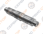 ПТ376