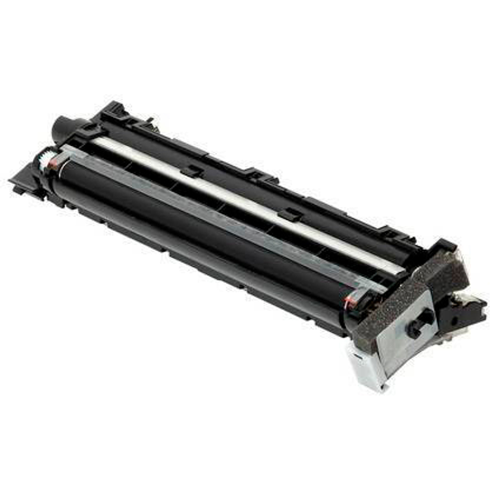 Узел проявки KYOCERA DV-5140K 302NR93021/302NR93020/302NR93022