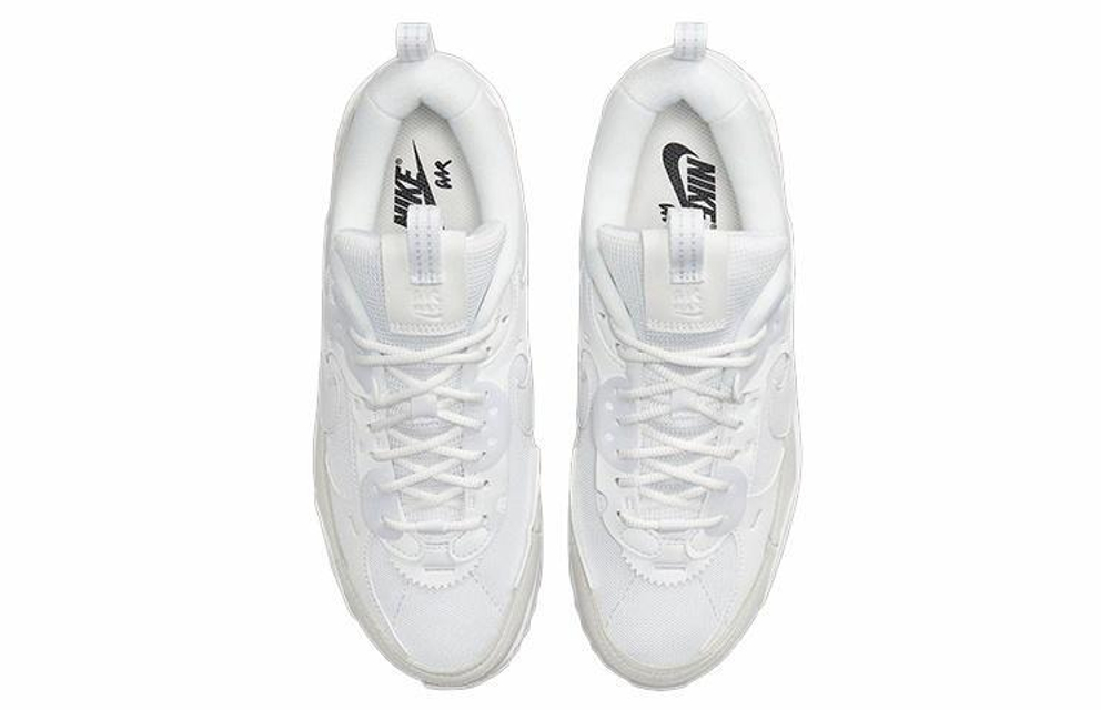 Кроссовки Nike Air Max 90 Scrap (Женская размерная сетка)