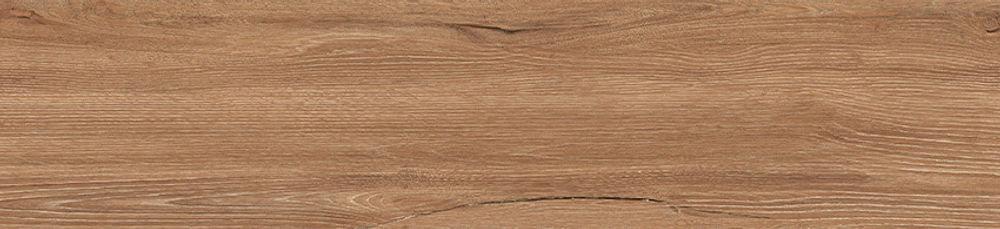 Alma Ceramica Grandwood GFA2090GRW40R 20x90