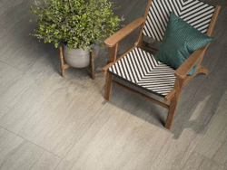 MOROCCO: ПОРТЛЕНД