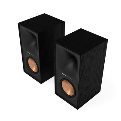 Klipsch R-50M Полочная акустика