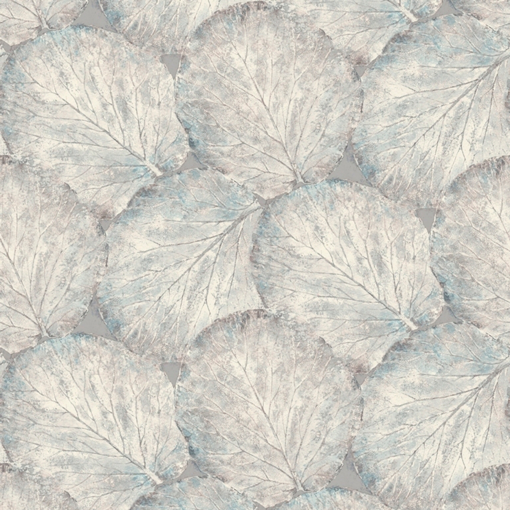 Arthouse Cocoon 902409; 0,53х10,05 м.