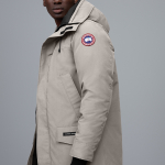 Куртки Canada Goose Langford, 2062M-432