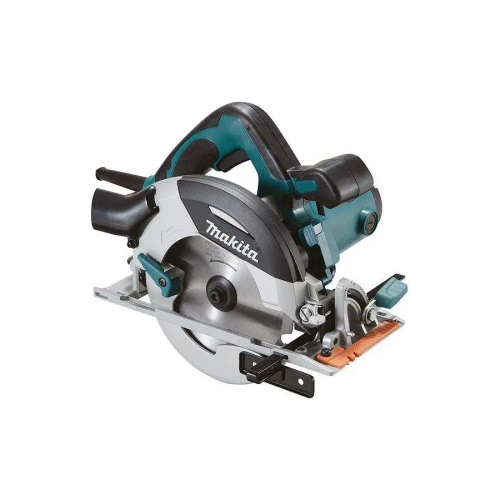 Дисковая пила Makita HS6100