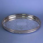 Чайно-кофейный сервиз