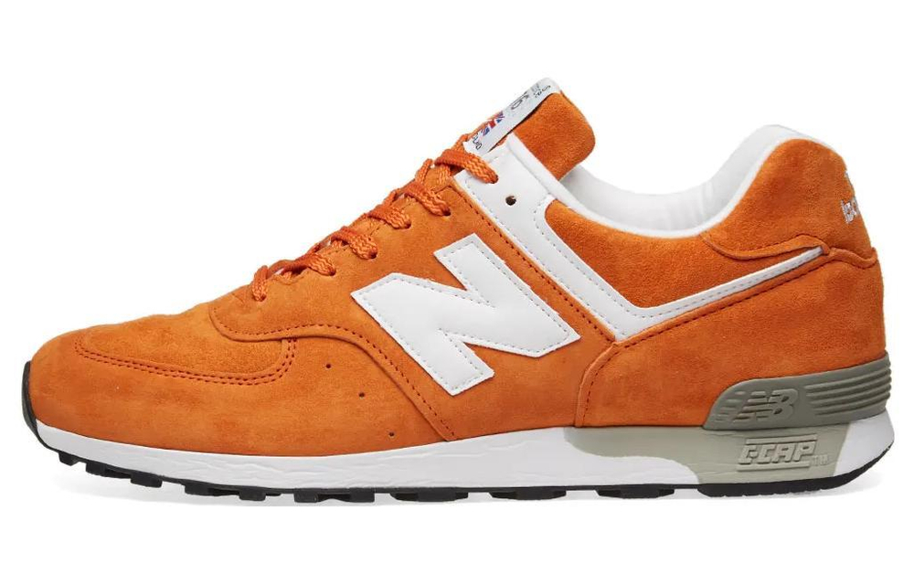 Кроссовки New Balance Nb 576