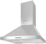 Кухонная вытяжка MAUNFELD Line T 50