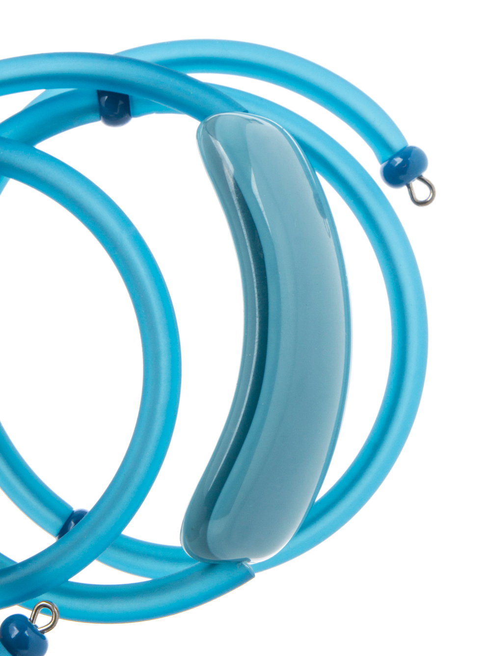 Браслет Sandro