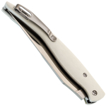 Нож складной Steelclaw Наваха-4