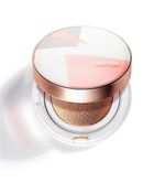Кушон Heimish Artless Perfect Cushion SPF50+/PA+++ 21 Light Beige