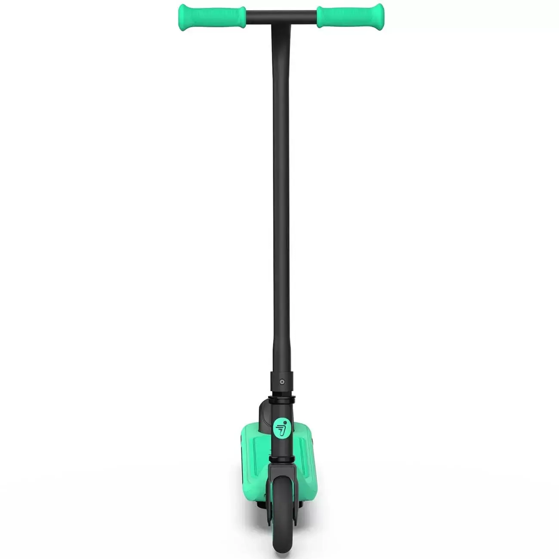 Электрический самокат Ninebot KickScooter A6