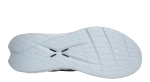 Кроссовки мужские Hoka Carbon X2