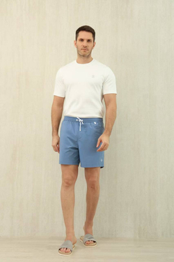 Купальные шорты Loro Piana