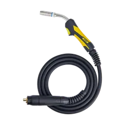 Горелка MigLine-25 (5м) OSA START STL2500-50