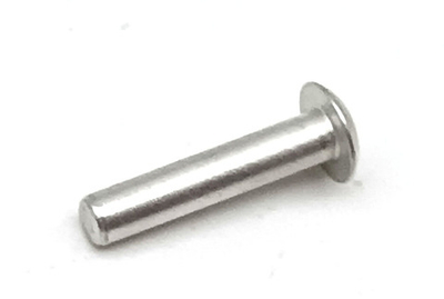 Заклепка BACR15BB4D10C