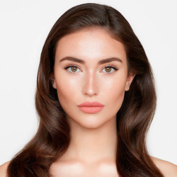 Charlotte Tilbury Hollywood Contour Wand -  Fair/Medium 12mL