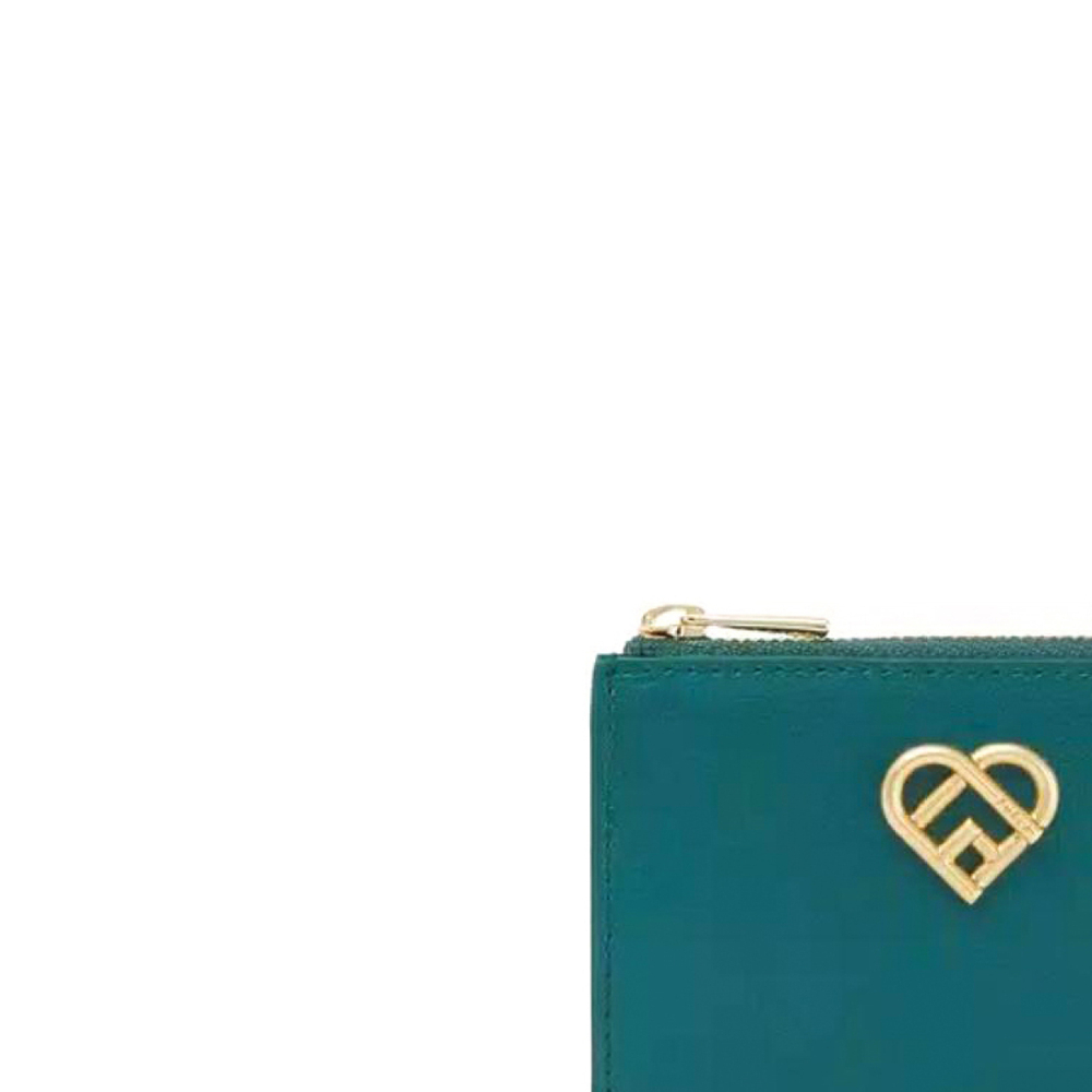 Картхолдеры и кошельки Furla Taita, WP00285-BX1124-JAS00