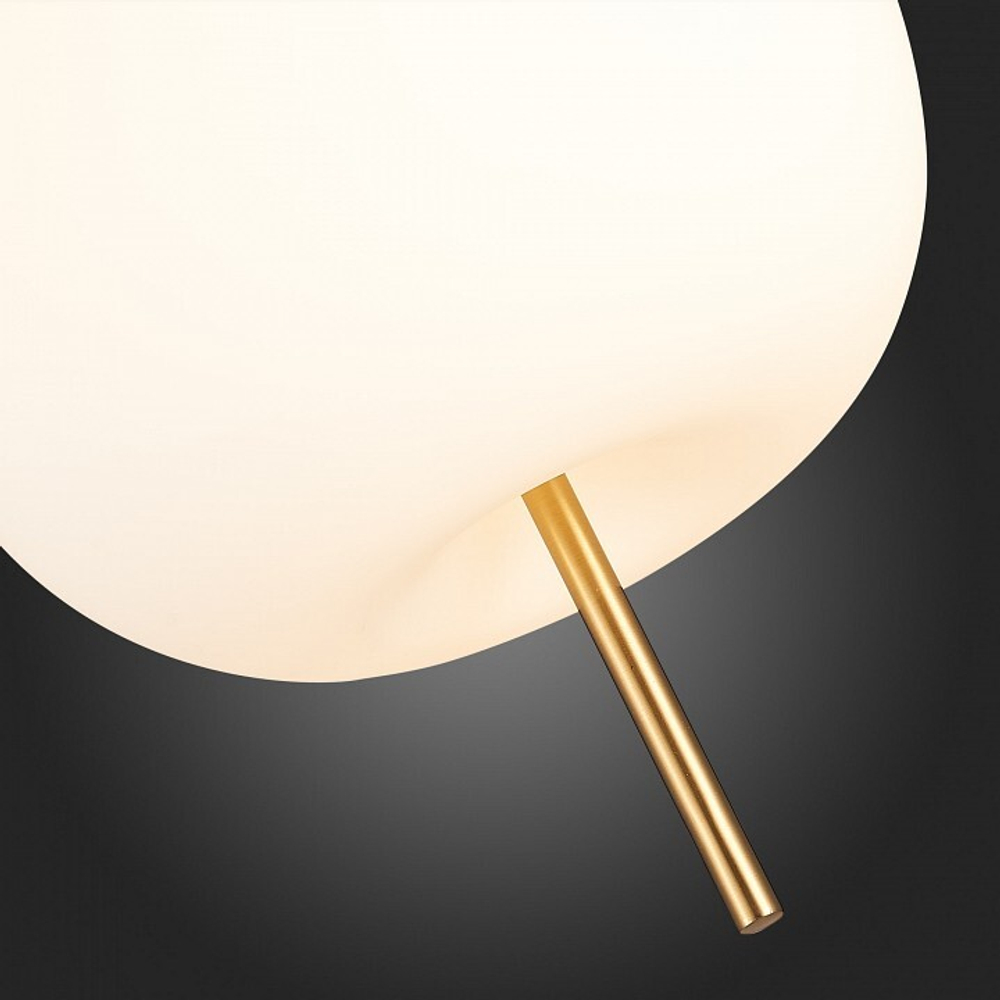 Подвесной светильник ST-Luce SL1621.203.01