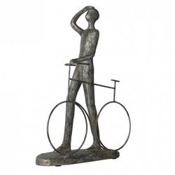 Статуэтка Eglo Siocon 427398