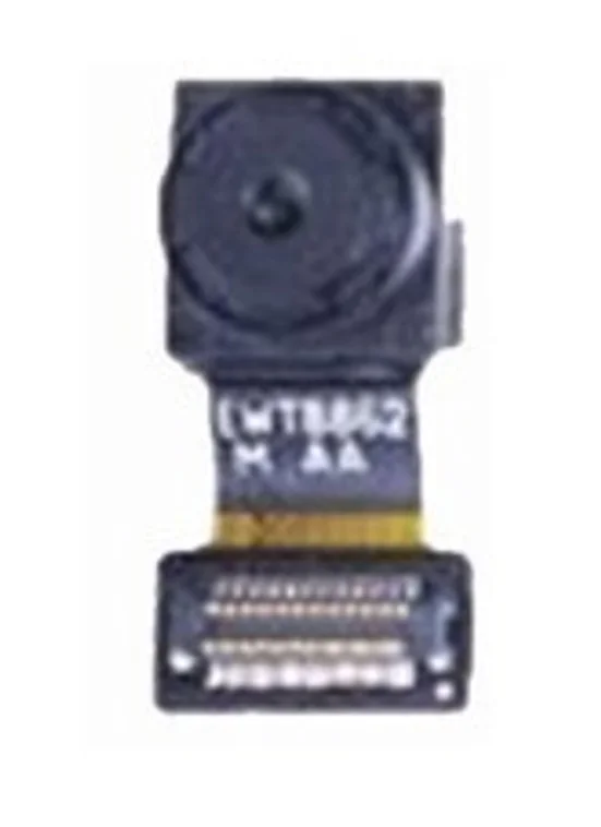 Фронтальная (передняя) камера для Meizu M6T