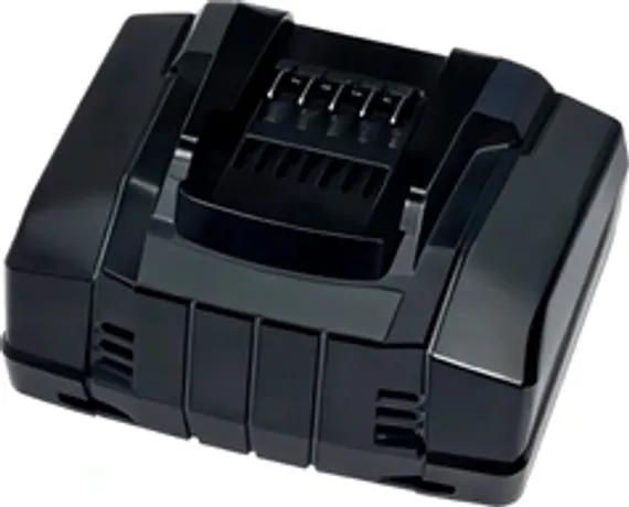 Батарея аккумуляторная 5,5 А·ч для Promotech PRO-2 PB, PRO-5 PB