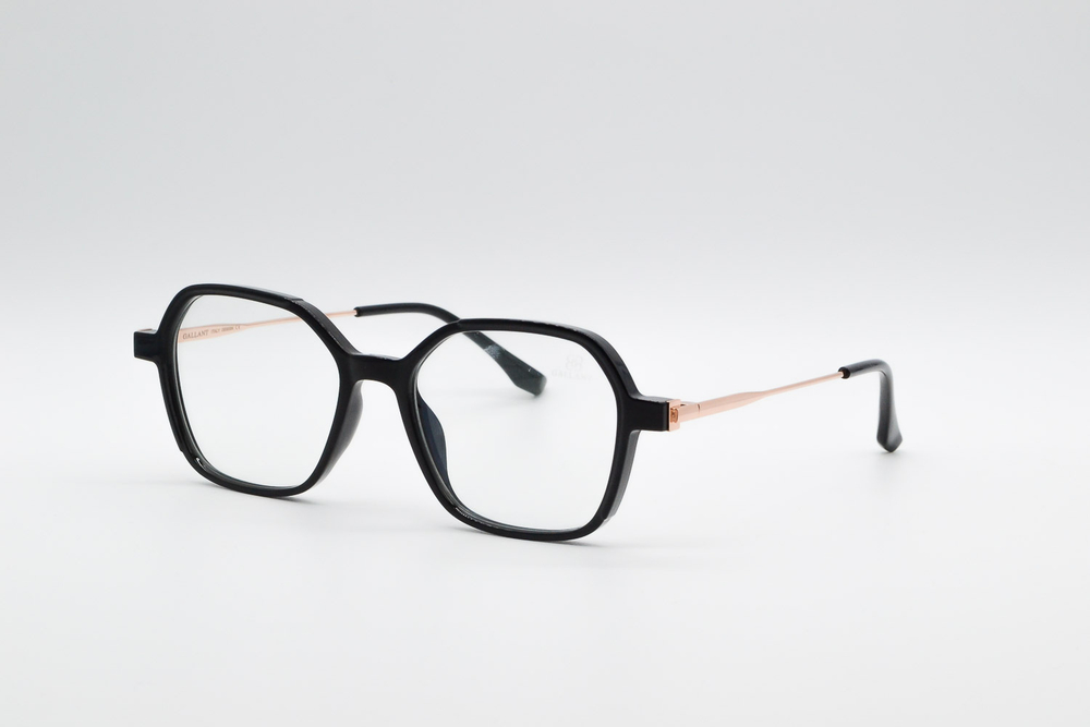 Изг. оправы Gallant TJ833 C01-P81