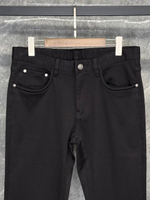 Джинсы Loro Piana