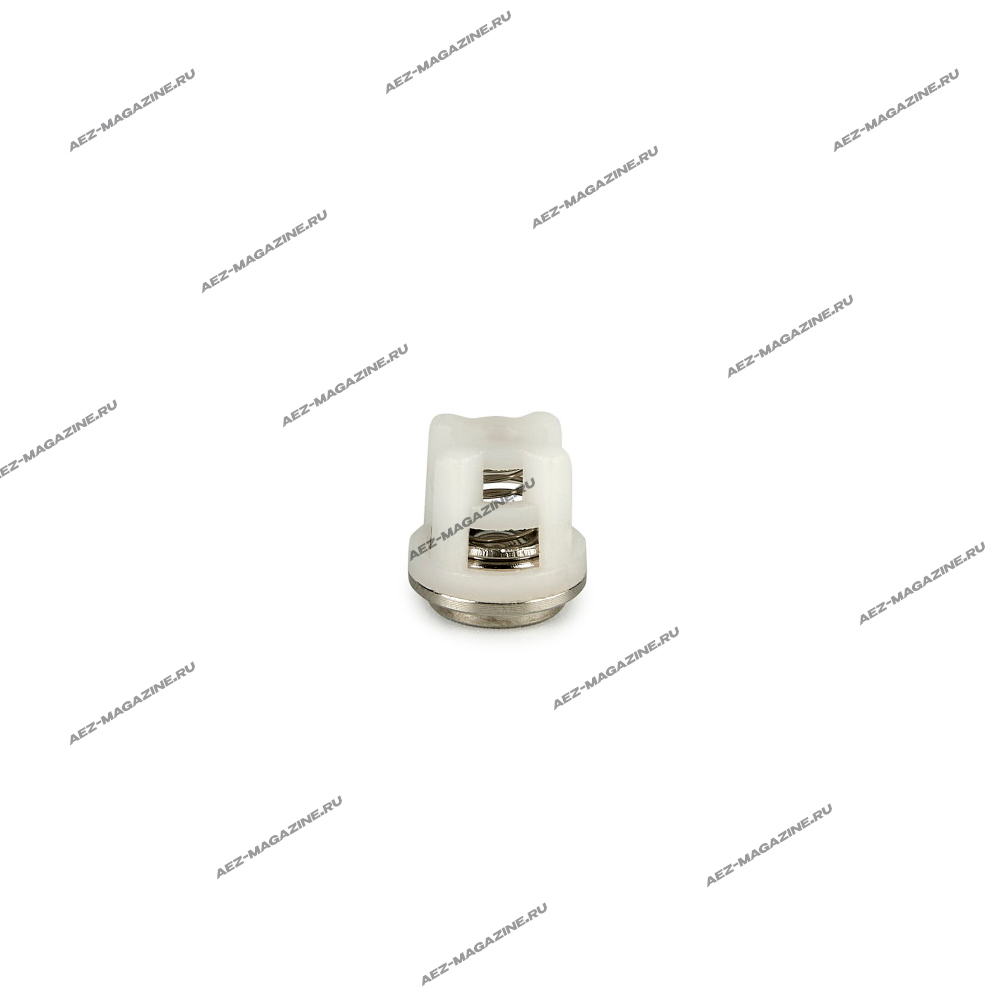 Клапан для автомойки тип 4