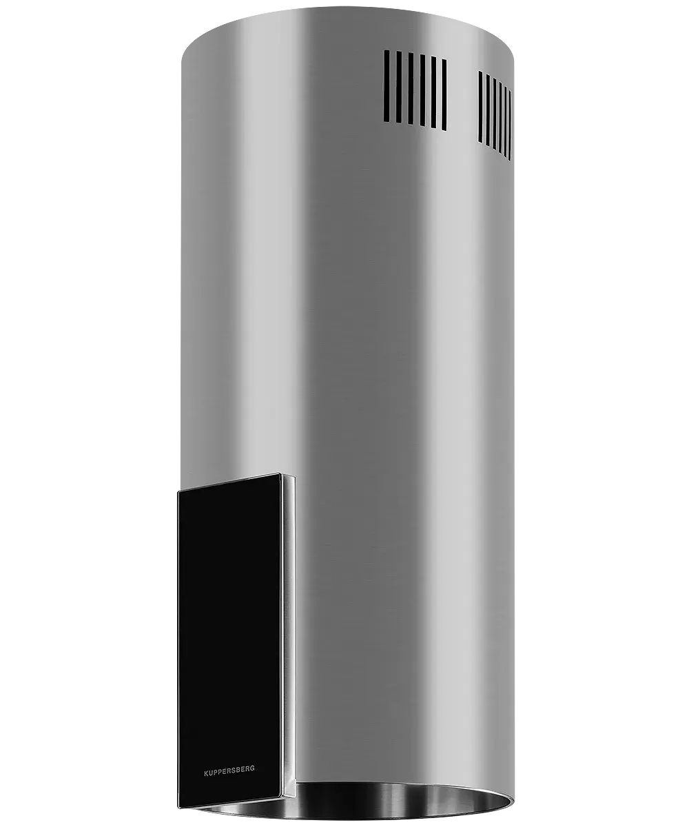 Островная вытяжка Kuppersberg MOTUBA X фото 3
