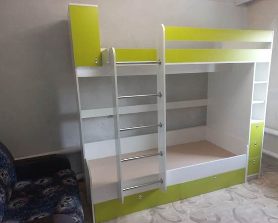 ширина 2200 мм реальное фото