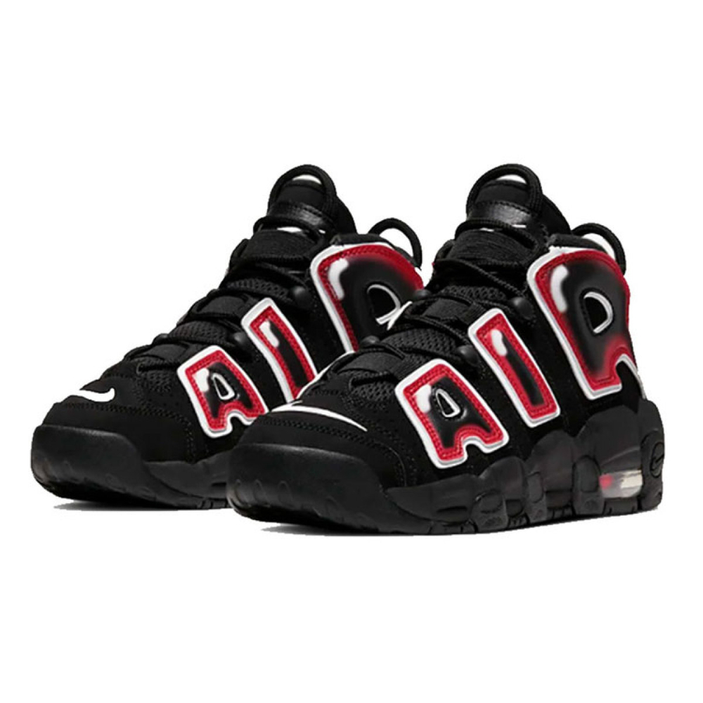 Кроссовки Nike, 415082-010