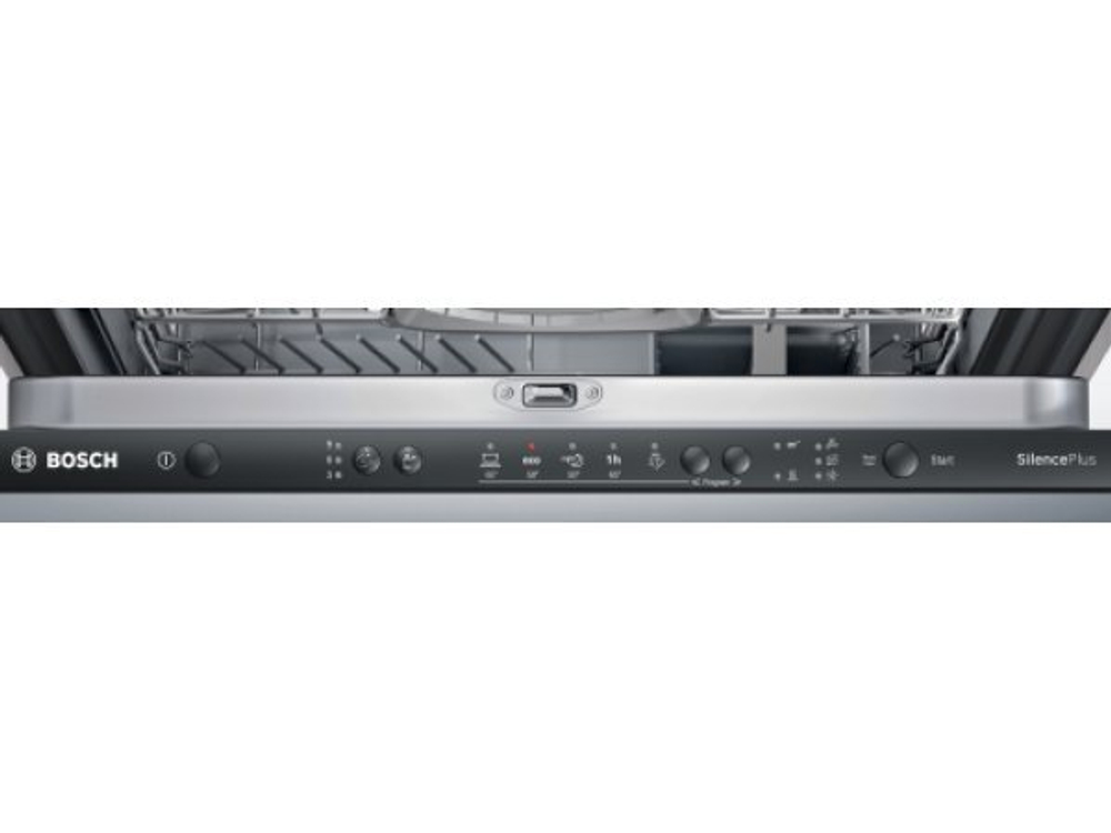 Встраиваемая посудомоечная машина BOSCH Serie | 2 SMV25AX02R