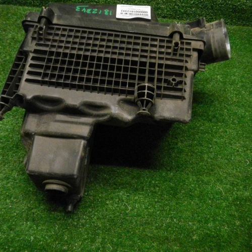 Корпус воздушного фильтра Land-Rover Freelander 2 (06-14)