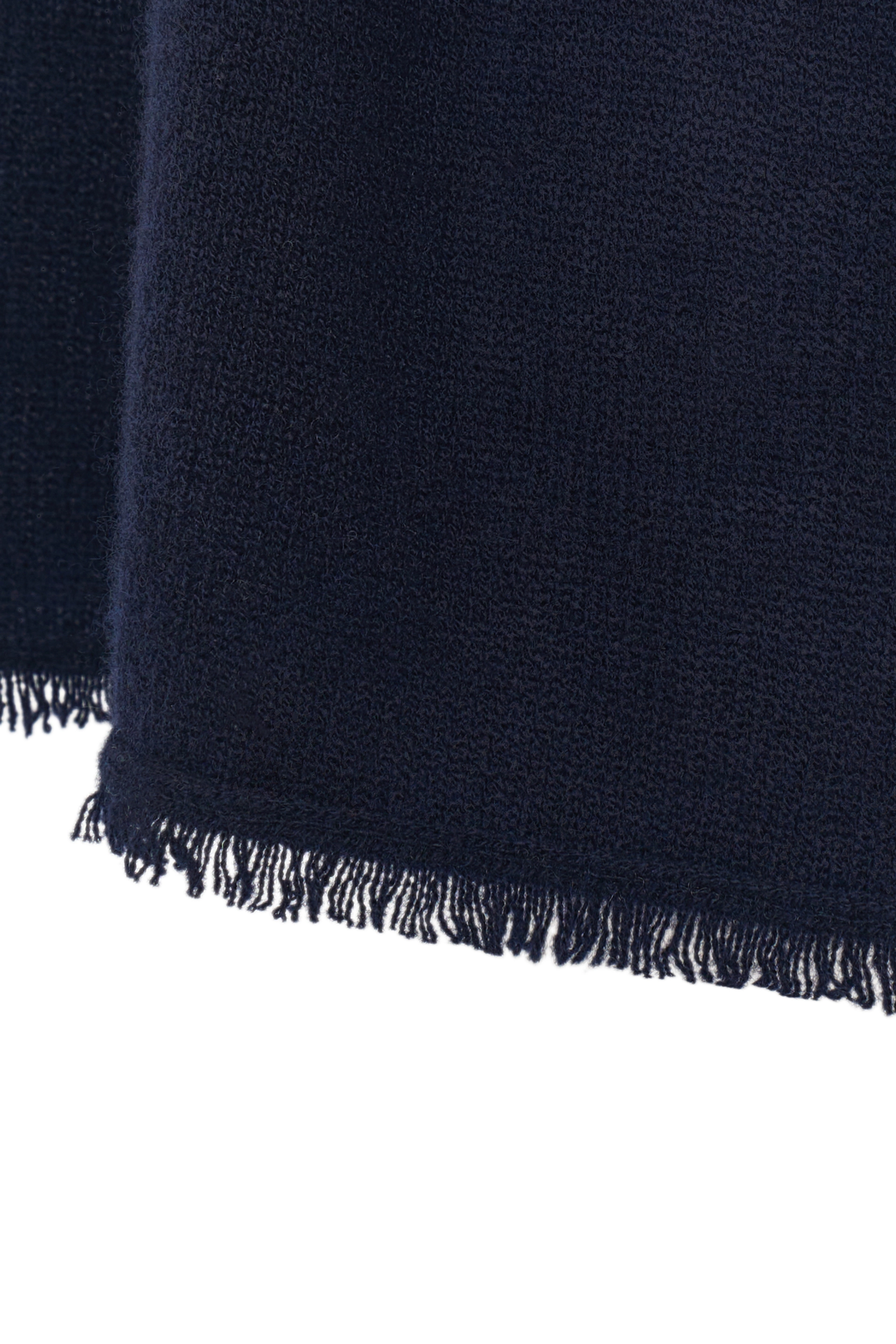 Подарочный набор из трех изделий