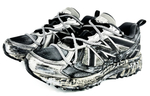 Кроссовки New Balance Nb 410