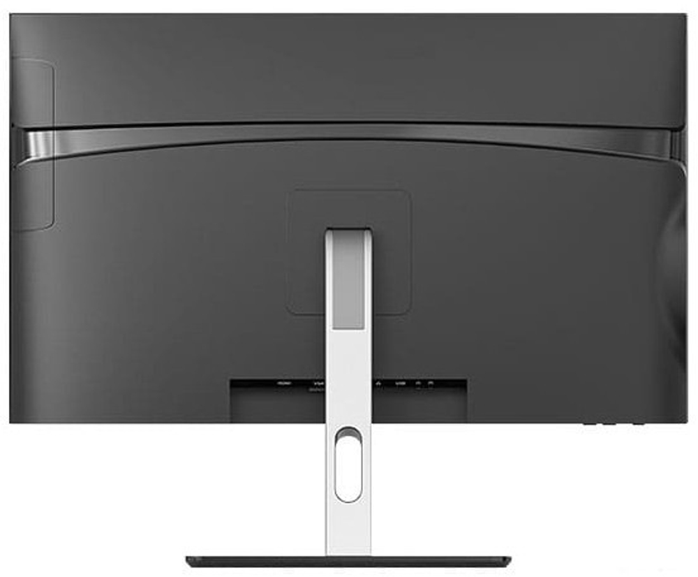 Моноблок 27'' Prittec X27