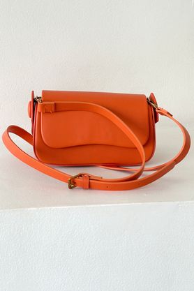 Цена на Сумка-11309 больших размеров