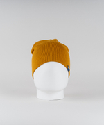 Шапка NORDSKI Classic Honey, one size