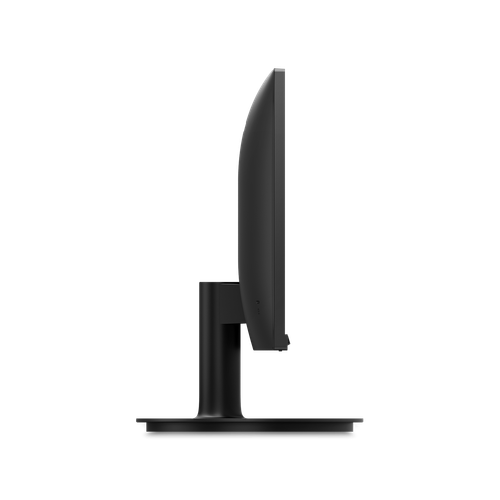 Монитор PHILIPS 23.8"