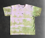T-SHIRT/СORROSION/WITH LOVE
